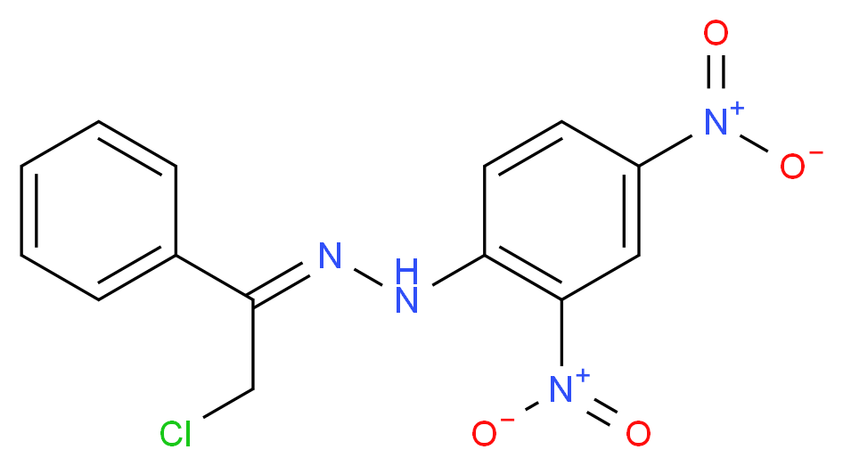 46504818 molecular structure