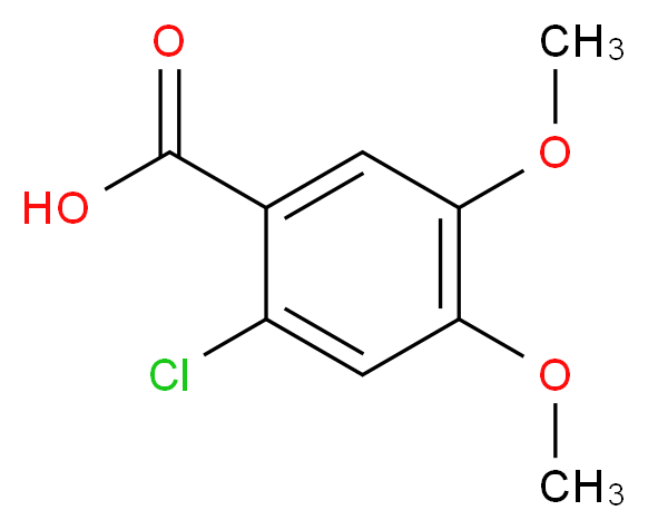 60032-95-3 molecular structure