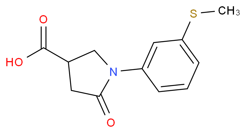 63674-52-2 molecular structure