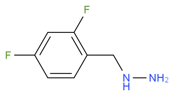 MFCD07786443 molecular structure