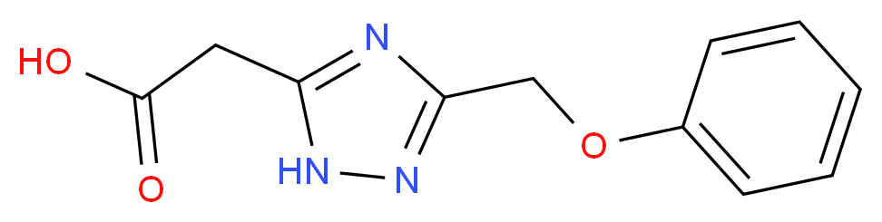162218672 molecular structure