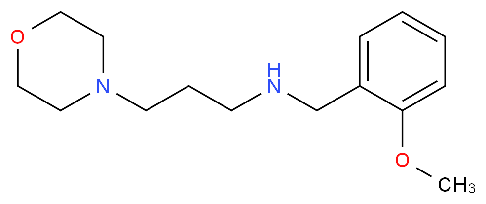 MFCD01475413 molecular structure