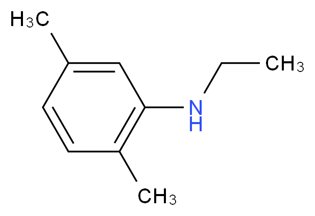MFCD03210690 molecular structure