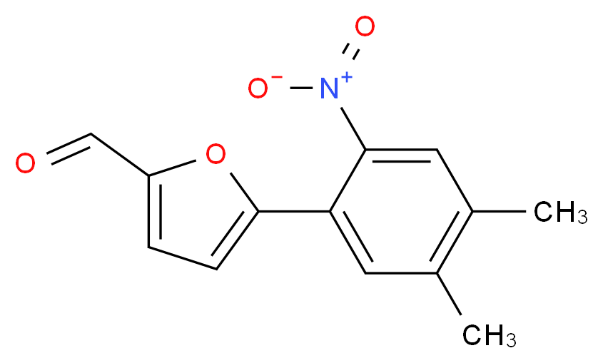 MFCD00503247 molecular structure