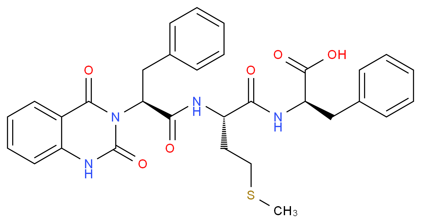 164271182 molecular structure