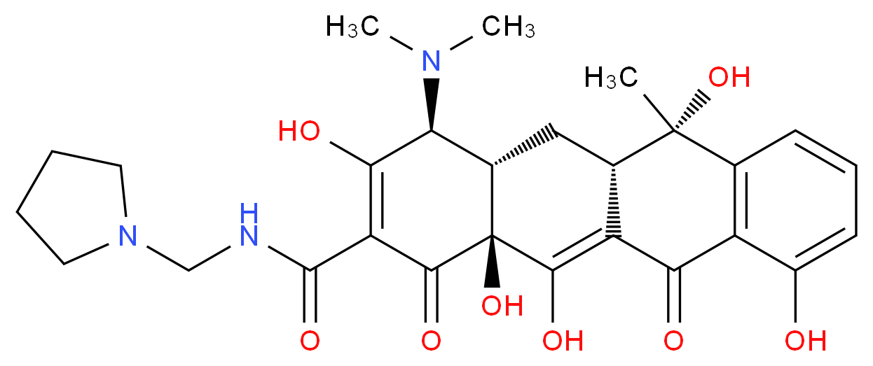 751-97-3 molecular structure