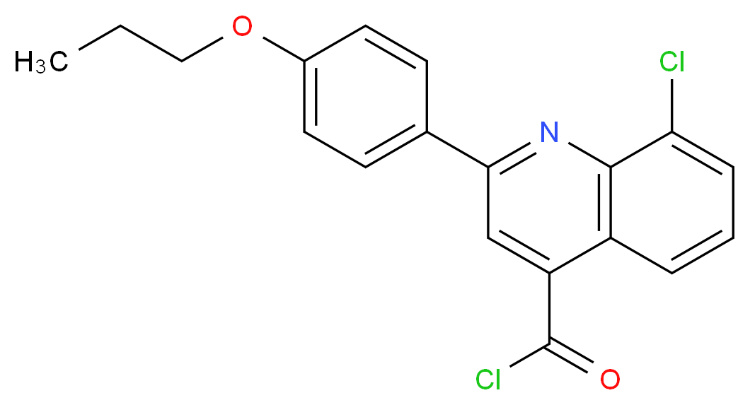 MFCD03422841 molecular structure