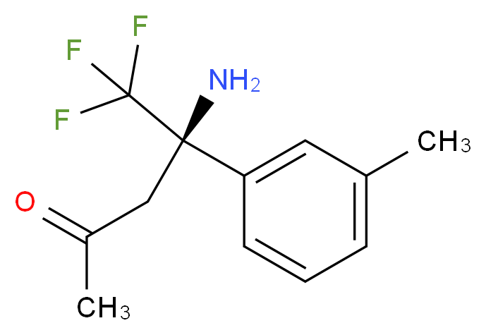 MFCD11099961 molecular structure