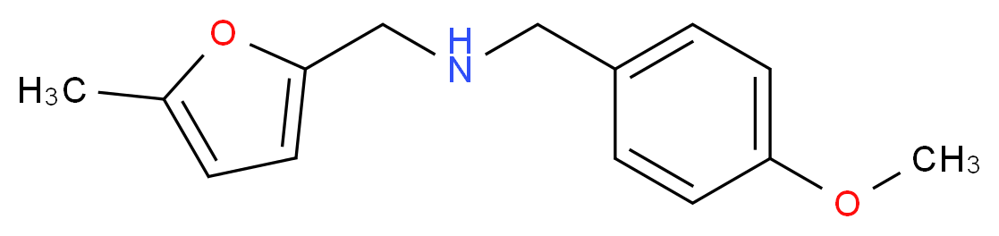 MFCD03724731 molecular structure