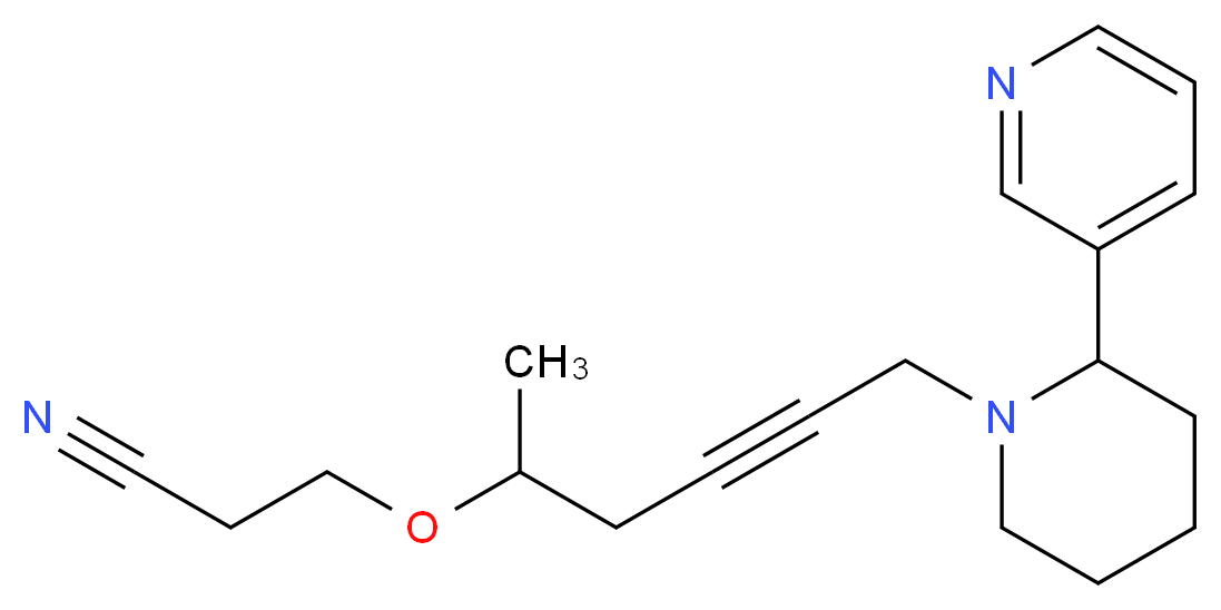 164250192 molecular structure