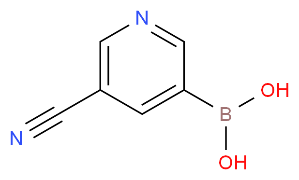 497147-93-0 molecular structure