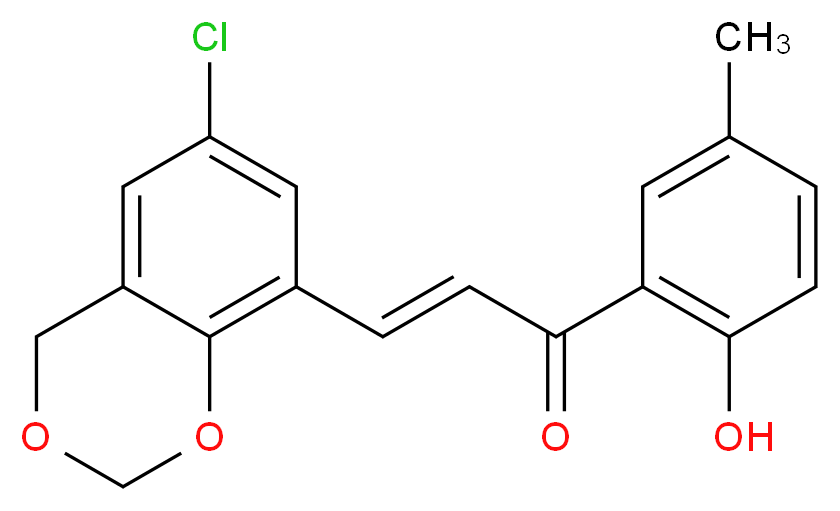 164266800 molecular structure