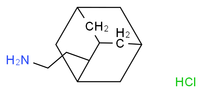MFCD09752669 molecular structure