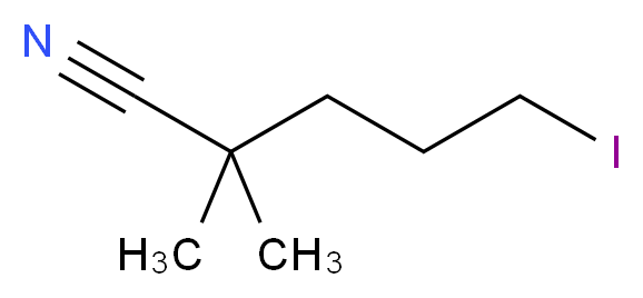 MFCD21132253 molecular structure