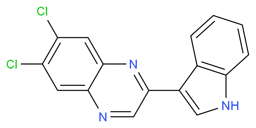 162103531 molecular structure