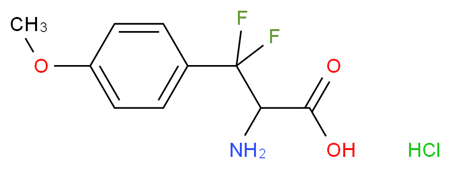 MFCD01862004 molecular structure