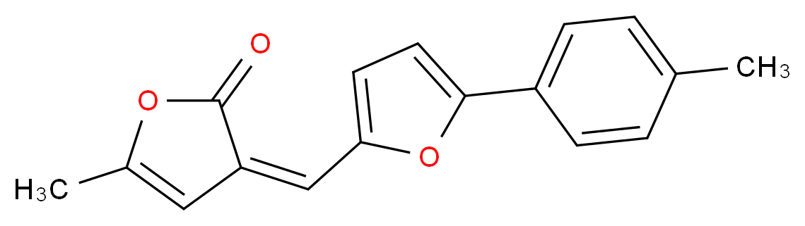 164237189 molecular structure