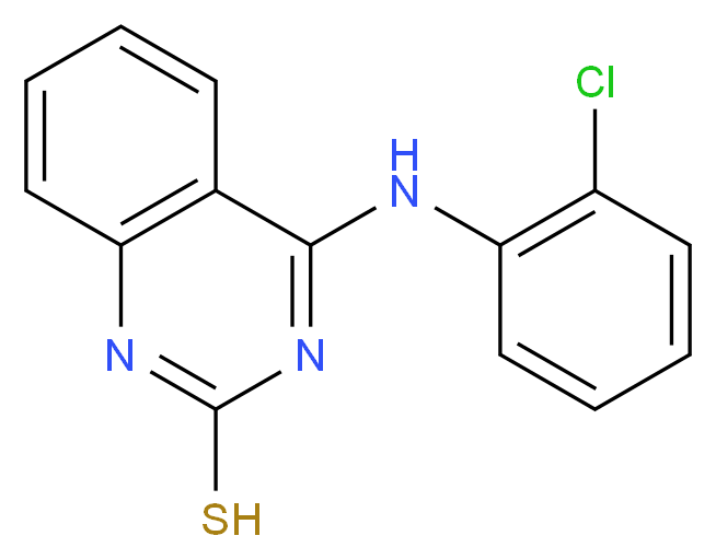 MFCD08271821 molecular structure