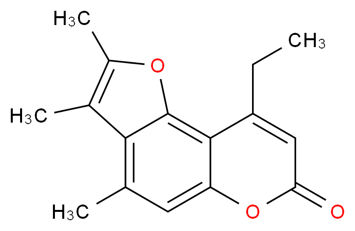 164243344 molecular structure