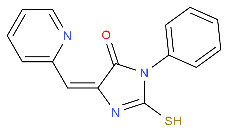 MFCD12028032 molecular structure