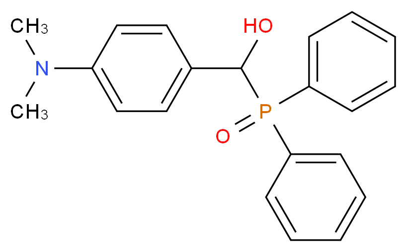 MFCD00045688 molecular structure