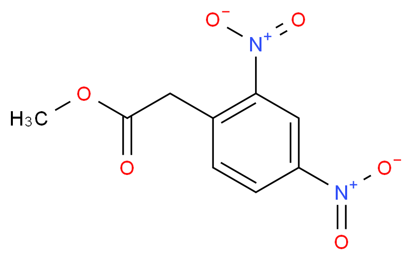 58605-12-2 molecular structure
