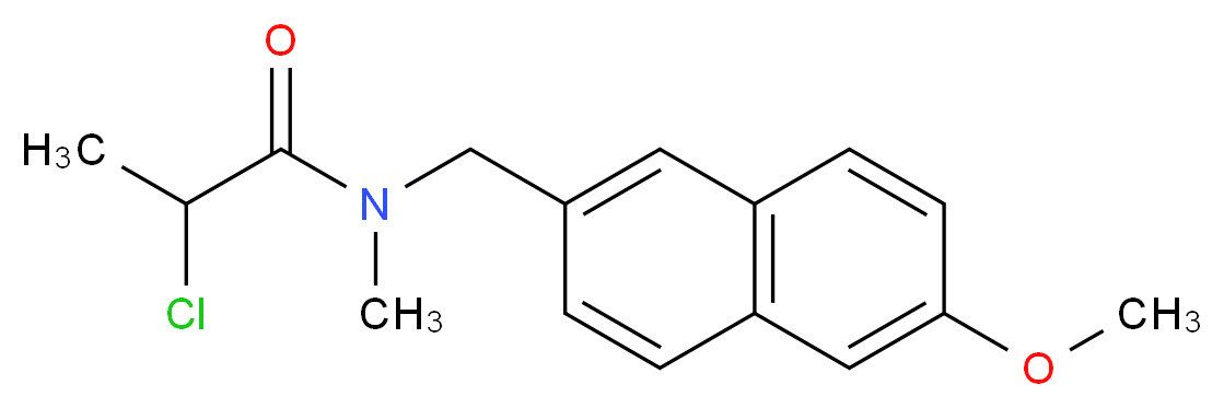 MFCD18838616 molecular structure