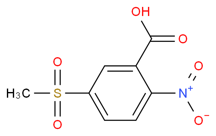 898547-72-3 molecular structure