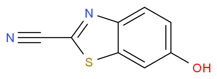 939-69-5 molecular structure