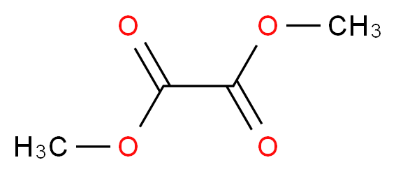 553-90-2 molecular structure