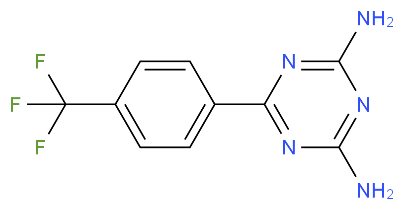 186834-97-9 molecular structure