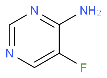 811450-26-7 molecular structure