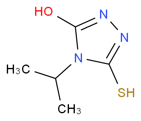 53065-47-7 molecular structure