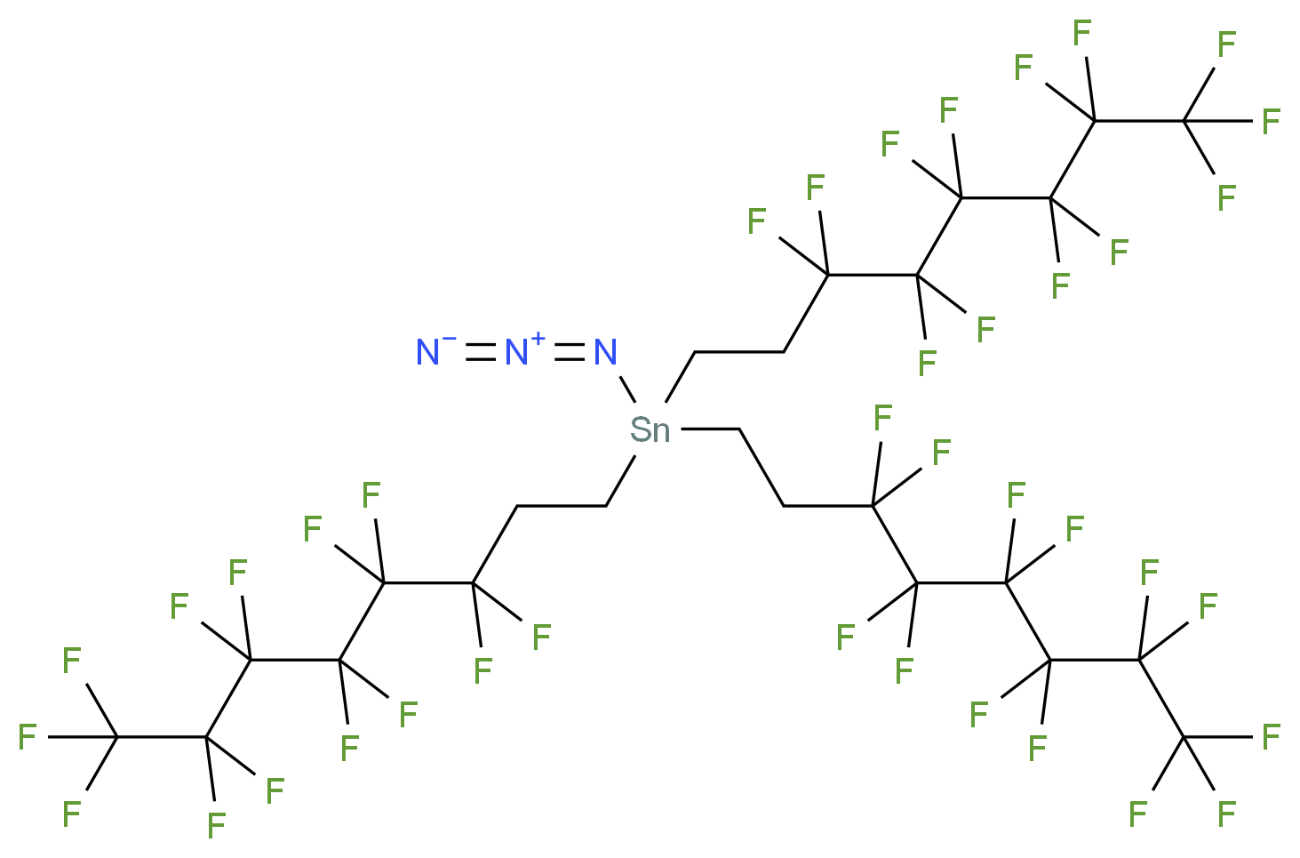 201740-73-0 molecular structure