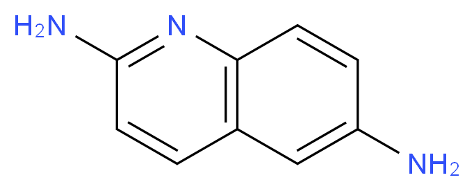 MFCD12173224 molecular structure