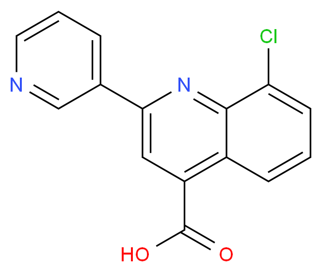 667436-24-0 molecular structure