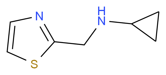 915920-14-8 molecular structure