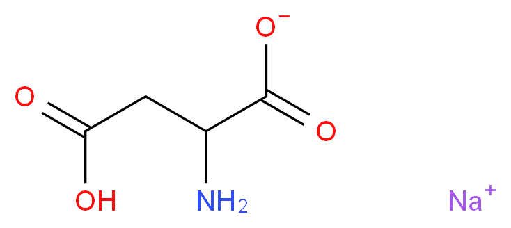 3792-50-5 molecular structure