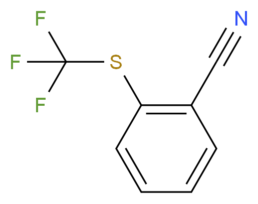 37526-65-1 molecular structure