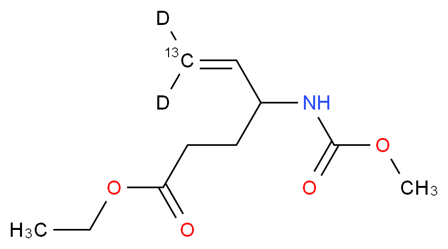 164228827 molecular structure