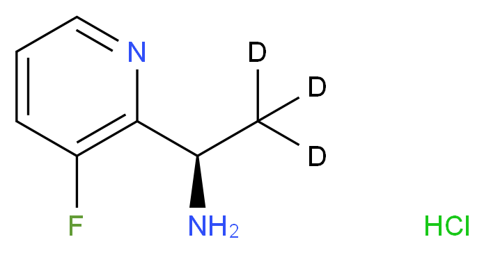 162263383 molecular structure