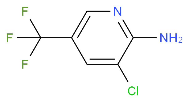 79456-26-1 molecular structure