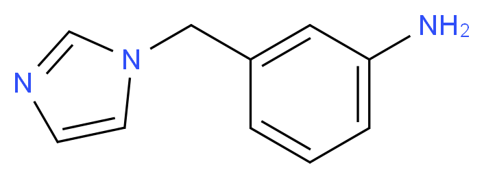 120107-85-9 molecular structure