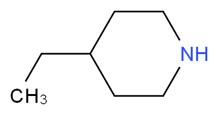 3230-23-7 molecular structure