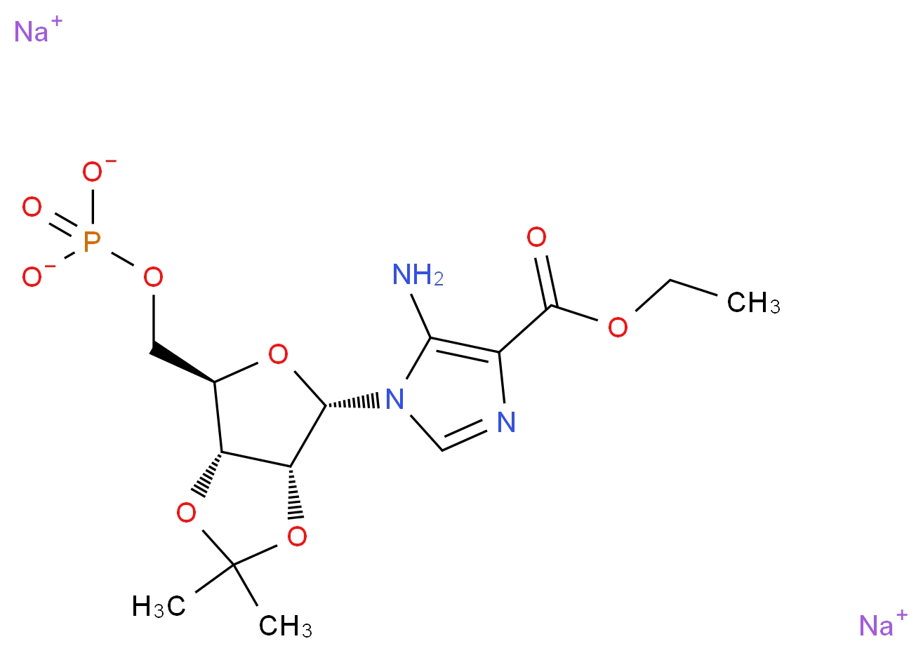 164242010 molecular structure