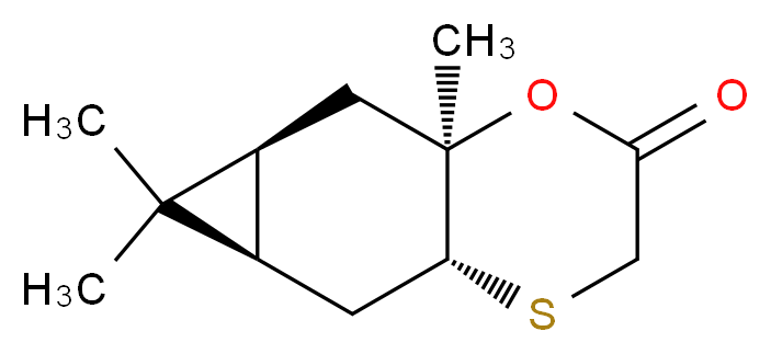 164242071 molecular structure