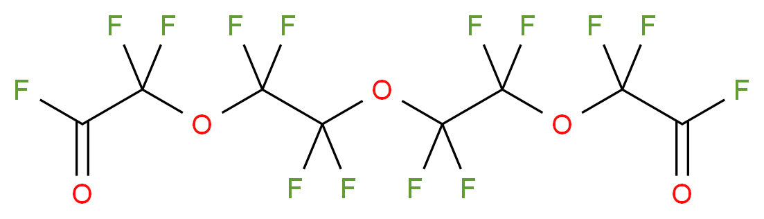 24689-56-3 molecular structure