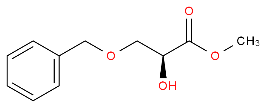 209907-54-0 molecular structure