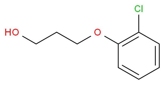 MFCD11614015 molecular structure