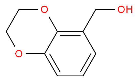 274910-19-9 molecular structure